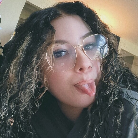 tiannagwin322